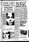 Marylebone Mercury Friday 12 April 1968 Page 7