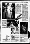 Marylebone Mercury Friday 12 April 1968 Page 17