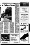 Marylebone Mercury Friday 27 September 1968 Page 27