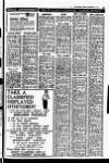 Marylebone Mercury Friday 27 September 1968 Page 43