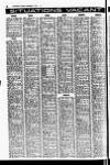 Marylebone Mercury Friday 27 September 1968 Page 44