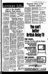 Marylebone Mercury Friday 11 October 1968 Page 7