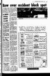 Marylebone Mercury Friday 11 October 1968 Page 11