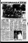 Marylebone Mercury Friday 11 October 1968 Page 17