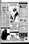 Marylebone Mercury Friday 11 October 1968 Page 21