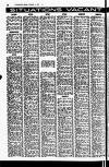 Marylebone Mercury Friday 11 October 1968 Page 32