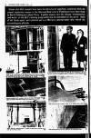 Marylebone Mercury Friday 18 October 1968 Page 4