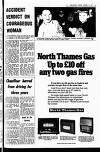 Marylebone Mercury Friday 18 October 1968 Page 7