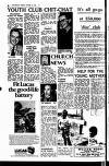 Marylebone Mercury Friday 18 October 1968 Page 18