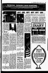Marylebone Mercury Friday 18 October 1968 Page 37
