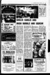 Marylebone Mercury Friday 18 October 1968 Page 41