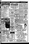 Marylebone Mercury Friday 18 October 1968 Page 49