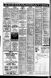 Marylebone Mercury Friday 18 October 1968 Page 50