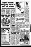 Marylebone Mercury Friday 25 October 1968 Page 9