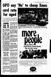 Marylebone Mercury Friday 25 October 1968 Page 11