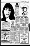 Marylebone Mercury Friday 25 October 1968 Page 17