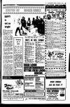 Marylebone Mercury Friday 25 October 1968 Page 19