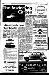 Marylebone Mercury Friday 25 October 1968 Page 23