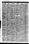 Marylebone Mercury Friday 25 October 1968 Page 40