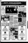 Marylebone Mercury Friday 22 November 1968 Page 21
