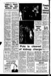 Marylebone Mercury Friday 29 November 1968 Page 4