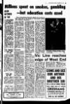 Marylebone Mercury Friday 29 November 1968 Page 13