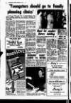 Marylebone Mercury Friday 13 December 1968 Page 2