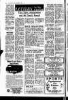 Marylebone Mercury Friday 13 December 1968 Page 8
