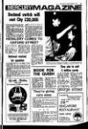 Marylebone Mercury Friday 13 December 1968 Page 19