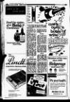 Marylebone Mercury Friday 13 December 1968 Page 26