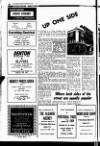 Marylebone Mercury Friday 13 December 1968 Page 30