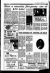 Marylebone Mercury Friday 20 December 1968 Page 19