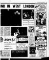 Marylebone Mercury Friday 20 December 1968 Page 21