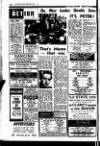 Marylebone Mercury Friday 20 December 1968 Page 26