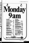 Marylebone Mercury Friday 27 December 1968 Page 5