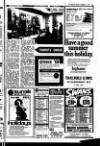 Marylebone Mercury Friday 27 December 1968 Page 11