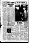 Marylebone Mercury Friday 27 December 1968 Page 24