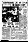 Marylebone Mercury Friday 17 January 1969 Page 2
