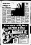 Marylebone Mercury Friday 24 January 1969 Page 9