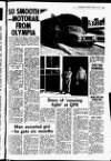 Marylebone Mercury Friday 24 January 1969 Page 13