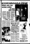 Marylebone Mercury Friday 24 January 1969 Page 15
