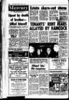 Marylebone Mercury Friday 24 January 1969 Page 44