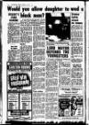 Marylebone Mercury Friday 31 January 1969 Page 2