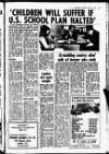 Marylebone Mercury Friday 31 January 1969 Page 3