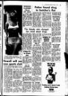 Marylebone Mercury Friday 31 January 1969 Page 11