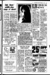 Marylebone Mercury Friday 07 February 1969 Page 11