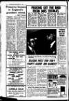 Marylebone Mercury Friday 21 February 1969 Page 2
