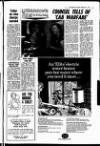 Marylebone Mercury Friday 21 February 1969 Page 7