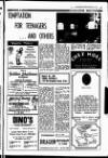 Marylebone Mercury Friday 21 February 1969 Page 17