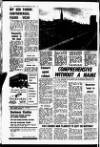 Marylebone Mercury Friday 28 February 1969 Page 2